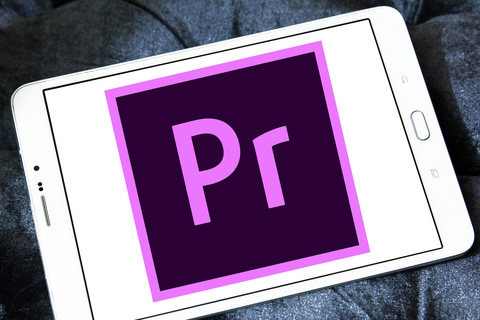 Formation Adobe Première Pro