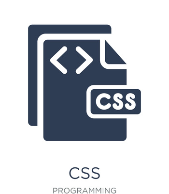 Formation HTML CSS