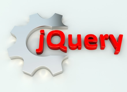 Formation JQUERY