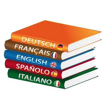 Formation Langues
