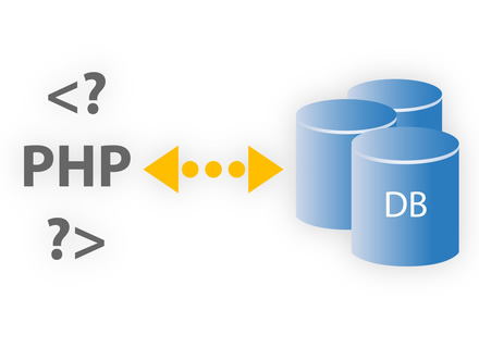 Formation PHP - SQL