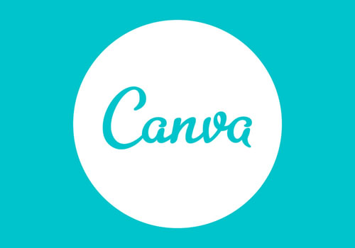 FORMATION canva